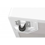 Haier HCE251E – Sleviste.cz