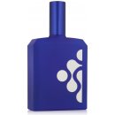 Histoires de Parfums This Is Not A Blue Bottle 1.4 parfémovaná voda unisex 120 ml