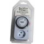 SunPro Timer – Zboží Mobilmania