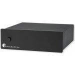 Pro-Ject Phono Box S2 Ultra – Zboží Živě