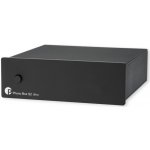 Pro-Ject Phono Box S2 Ultra – Hledejceny.cz