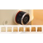 Bosch TAT 4M227 – Zboží Dáma