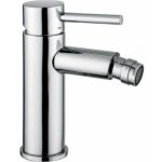 PAFFONI SK 131H CR – Hledejceny.cz