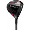 Golfové dřevo TaylorMade dřevo Stealth HL graphite Fujikura Ventus 5