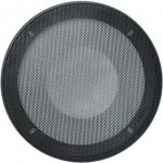 Mecatron FGML160 Mřížka repro 160mm 341723 + Prodloužená lhůta na vrácení zboží do 40 dnů | Zboží Auto