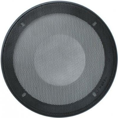 Mecatron FGML160 Mřížka repro 160mm 341723 + Prodloužená lhůta na vrácení zboží do 40 dnů | Zboží Auto