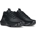 Under Armour UA GS Lockdown 7 3028513-004 – Zboží Dáma