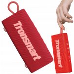 Tronsmart Trip – Zboží Živě