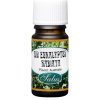 Vonný olej Saloos Éterický olej BIO EUKALYPTUS RADIATA 5 ml