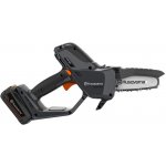 Husqvarna Aspire P5-P4A – Zbozi.Blesk.cz