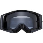 Fox Racing Airspace Core – Sleviste.cz