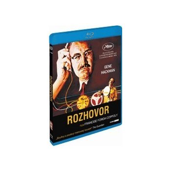 rozhovor BD