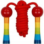 GOKI duha 152838 – Zboží Dáma