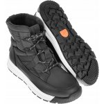 Sorel Whitney III Mid WP black/sea salt – Sleviste.cz