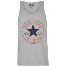 Converse Core Chuck Vest Grey