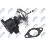 AGR-Ventil NTY EGR-AU-013 – Hledejceny.cz