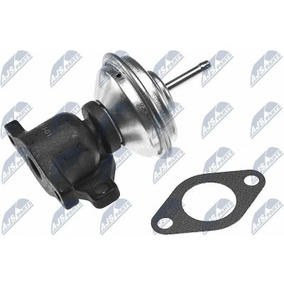 AGR-Ventil NTY EGR-AU-013 – Hledejceny.cz