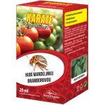 Lovela KARATE ZEON 5CS 20 ml – Zboží Mobilmania