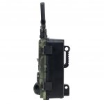 EVOLVEO StrongVision LTE POWER – Zboží Živě
