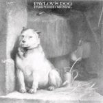 Pavlov's Dog - Pampered Menial/Remaster CD – Hledejceny.cz