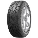 Dunlop SP Winter Sport 4D 225/55 R18 102H – Hledejceny.cz