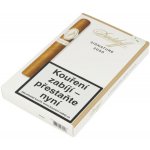 Davidoff 2000 5 ks – Zboží Dáma