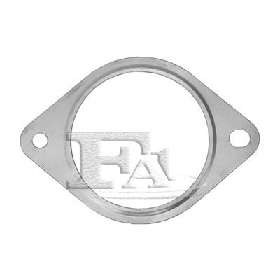 FA1 220-919 – Hledejceny.cz