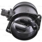 Walker WA 72354 – Hledejceny.cz
