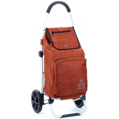 Nákupní taška Airtex hladká – Sleviste.cz