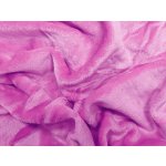 Xpose Prostěradlo mikroplyš Exclusive karmínové 200x220 – Sleviste.cz