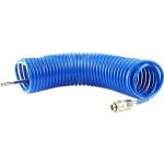 02603 VZDUCHOVÁ HADICE PE 5 x 8 mm, 10 m, PT-04 | Zboží Auto