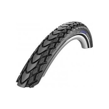 Schwalbe Marathon Mondial 42-622