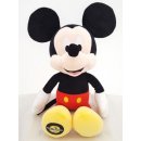 Mickey Anniversary 76 cm