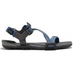Xero shoes Z-trail Youth multi blue – Zboží Dáma