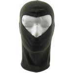 Max Fuchs kukla balaclava oliv. 1 otvor – Zbozi.Blesk.cz