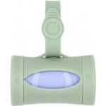 Ubbi Zásobník na pytlíky s poutkem Sage – Zboží Dáma