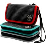 Bull's Fleks - grey – Zboží Dáma