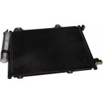 Kondenzátor, klimatizace MAXGEAR AC856230