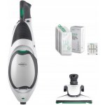 Vorwerk Kobold VK150 – Zboží Mobilmania