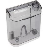DeLonghi 7313254591 nádoba na vodu – Zboží Dáma