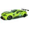 RC model Siva RC Aston Martin Vantage GTE 2.4 GHz RTR 1:12