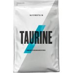 MyProtein Taurine 250 g – Zboží Dáma
