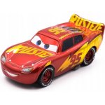 My Hood Mini Set – Zboží Mobilmania