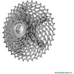 Sram PG-1070 – Zboží Mobilmania