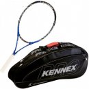 Pro Kennex Kinetic Ki 15