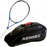 Pro Kennex Kinetic Ki 15 – Sleviste.cz