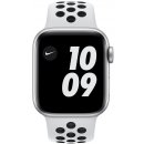 Apple Watch Nike Series 6 40mm