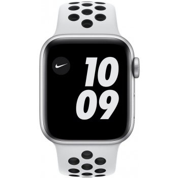 Apple Watch Nike Series 6 40mm