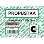 Optys 1147 Propustka A7 – Hledejceny.cz