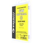 Vauhti GW Universal +5°C až -2°C 60 g 111685 – Hledejceny.cz